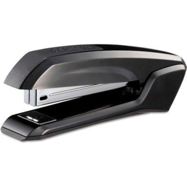 Bostitch Stanley Bostitch® Full Sized Desktop Stapler, 20-Sheet Capacity, Black B210BLK